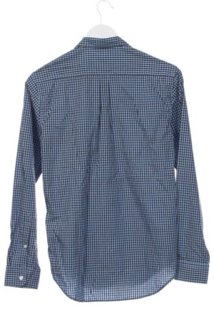 Ανδρικό πουκάμισο Unbranded, Μέγεθος S, Χρώμα Πολύχρωμο, Τιμή 6,99 €