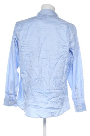 Pánská košile  Unbranded, Velikost XXL, Barva Modrá, Cena  699,00 Kč