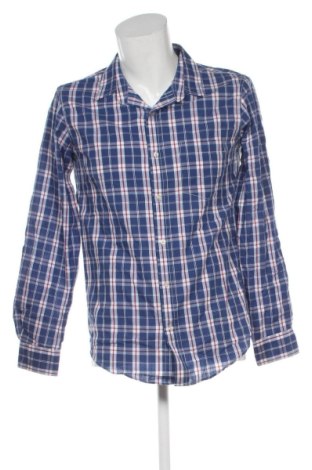 Pánská košile  Unbranded, Velikost S, Barva Vícebarevné, Cena  439,00 Kč