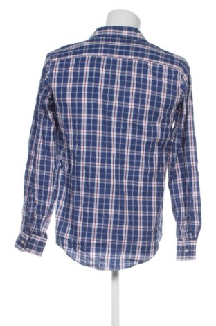 Pánská košile  Unbranded, Velikost S, Barva Vícebarevné, Cena  439,00 Kč