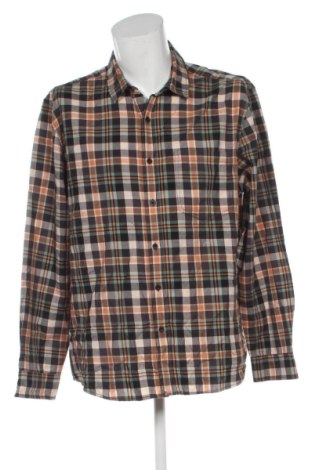 Męska koszula Unbranded, Rozmiar XXL, Kolor Kolorowy, Cena 78,99 zł