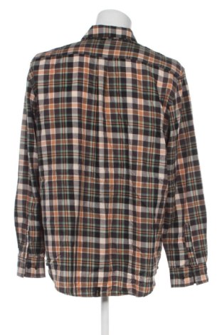 Męska koszula Unbranded, Rozmiar XXL, Kolor Kolorowy, Cena 78,99 zł