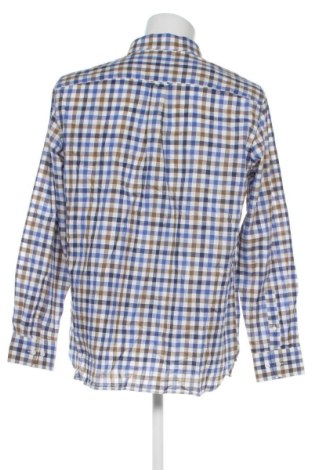 Pánska košeľa  Unbranded, Veľkosť L, Farba Viacfarebná, Cena  17,95 €