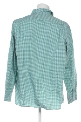 Pánská košile  Unbranded, Velikost 3XL, Barva Vícebarevné, Cena  699,00 Kč