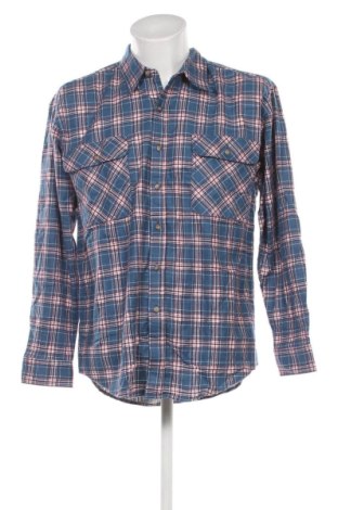 Pánská košile  Unbranded, Velikost L, Barva Vícebarevné, Cena  439,00 Kč