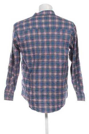 Pánská košile  Unbranded, Velikost L, Barva Vícebarevné, Cena  439,00 Kč