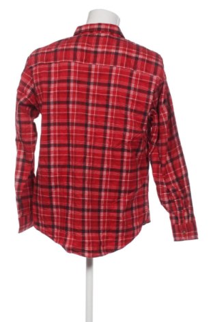 Herrenhemd Unbranded, Größe L, Farbe Mehrfarbig, Preis 4,99 €