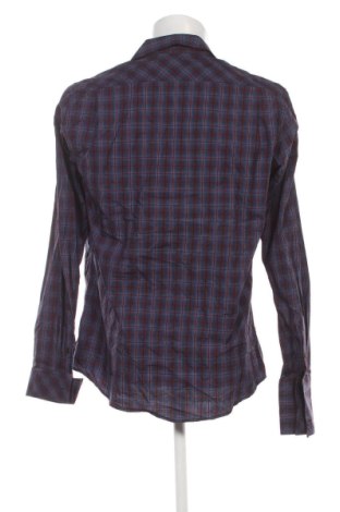 Cămașă de bărbați Unbranded, Mărime L, Culoare Multicolor, Preț 40,99 Lei