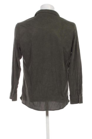 Pánská košile  Unbranded, Velikost XXL, Barva Zelená, Cena  439,00 Kč