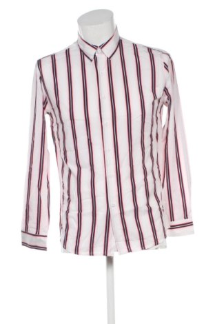 Férfi ing Unbranded, Méret XL, Szín Sokszínű, Ár 2 719 Ft