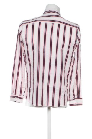 Férfi ing Unbranded, Méret XL, Szín Sokszínű, Ár 2 719 Ft