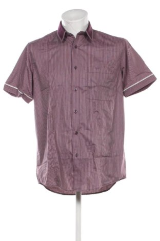 Pánská košile  Unbranded, Velikost M, Barva Vícebarevné, Cena  439,00 Kč