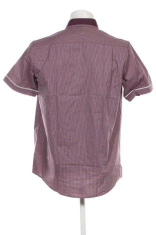 Pánská košile  Unbranded, Velikost M, Barva Vícebarevné, Cena  439,00 Kč