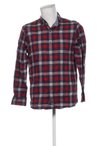 Pánská košile  Unbranded, Velikost M, Barva Vícebarevné, Cena  169,00 Kč