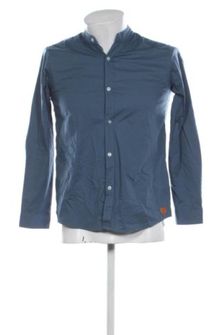 Pánská košile  Unbranded, Velikost L, Barva Modrá, Cena  149,00 Kč