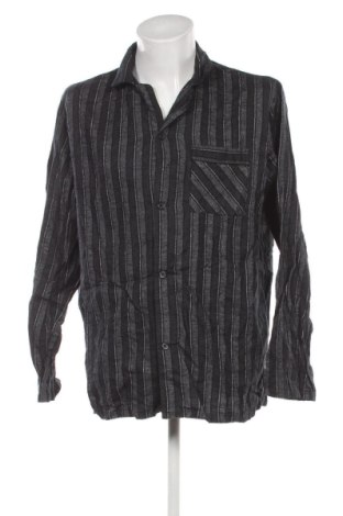 Męska koszula Unbranded, Rozmiar XL, Kolor Kolorowy, Cena 78,99 zł