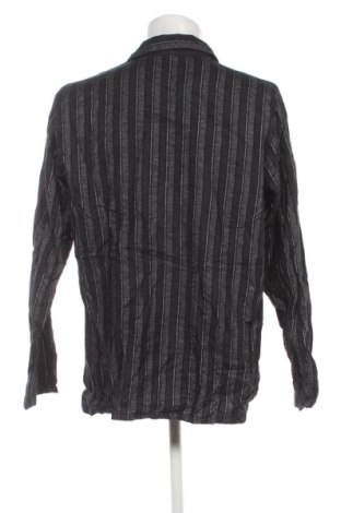 Męska koszula Unbranded, Rozmiar XL, Kolor Kolorowy, Cena 78,99 zł