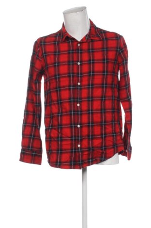 Pánská košile  Unbranded, Velikost M, Barva Vícebarevné, Cena  439,00 Kč