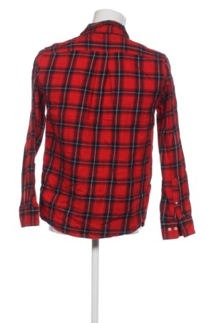 Pánská košile  Unbranded, Velikost M, Barva Vícebarevné, Cena  439,00 Kč