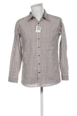 Pánská košile  Unbranded, Velikost M, Barva Vícebarevné, Cena  699,00 Kč