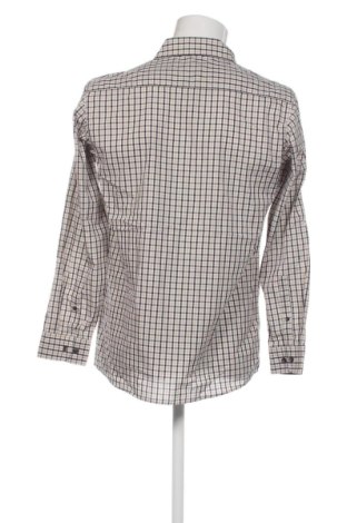 Pánská košile  Unbranded, Velikost M, Barva Vícebarevné, Cena  699,00 Kč