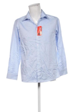 Pánská košile  Unbranded, Velikost M, Barva Vícebarevné, Cena  699,00 Kč