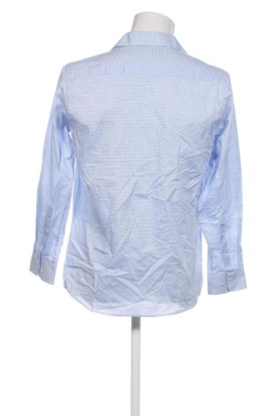 Pánská košile  Unbranded, Velikost M, Barva Vícebarevné, Cena  699,00 Kč