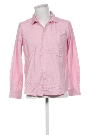 Pánská košile  Unbranded, Velikost L, Barva Vícebarevné, Cena  439,00 Kč