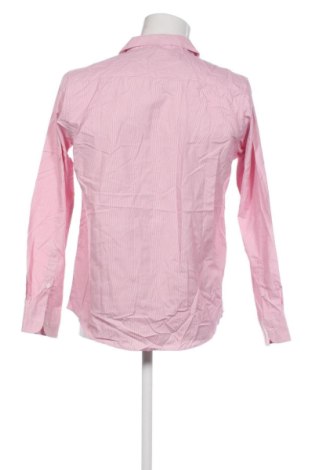 Pánská košile  Unbranded, Velikost L, Barva Vícebarevné, Cena  439,00 Kč