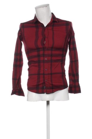 Pánská košile  Unbranded, Velikost S, Barva Vícebarevné, Cena  169,00 Kč