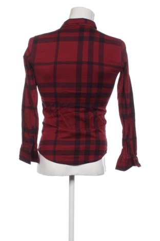 Pánská košile  Unbranded, Velikost S, Barva Vícebarevné, Cena  169,00 Kč