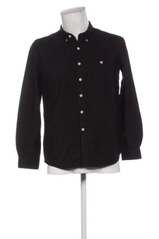 Cămașă de bărbați Unbranded, Mărime L, Culoare Negru, Preț 34,99 Lei