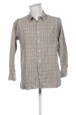 Pánska košeľa  Unbranded, Veľkosť XL, Farba Viacfarebná, Cena  17,95 €