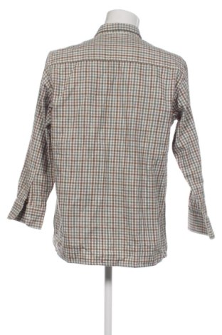 Pánska košeľa  Unbranded, Veľkosť XL, Farba Viacfarebná, Cena  17,95 €