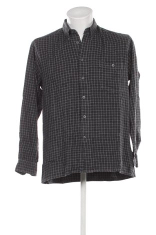 Pánska košeľa  Unbranded, Veľkosť XL, Farba Viacfarebná, Cena  17,95 €