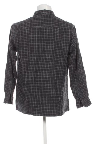 Pánska košeľa  Unbranded, Veľkosť XL, Farba Viacfarebná, Cena  17,95 €