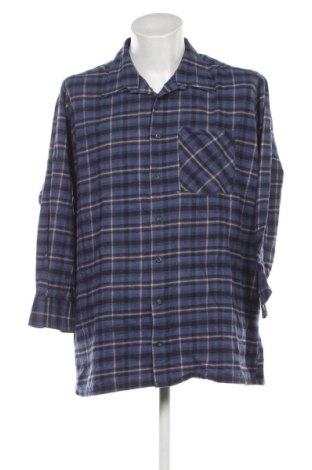 Pánská košile  Unbranded, Velikost XXL, Barva Vícebarevné, Cena  199,00 Kč