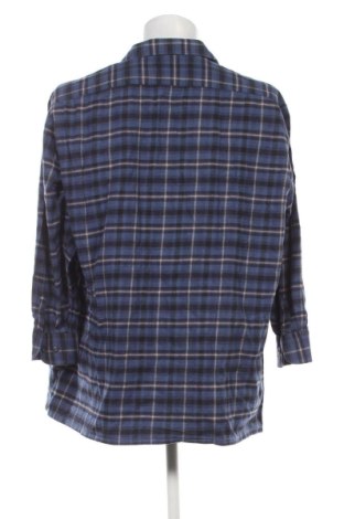 Pánská košile  Unbranded, Velikost XXL, Barva Vícebarevné, Cena  199,00 Kč