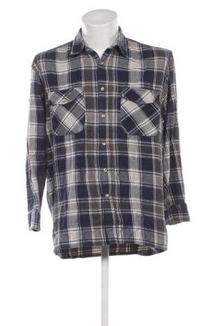 Pánská košile  Unbranded, Velikost M, Barva Vícebarevné, Cena  439,00 Kč