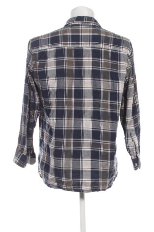 Pánská košile  Unbranded, Velikost M, Barva Vícebarevné, Cena  439,00 Kč