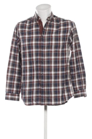 Pánská košile  Unbranded, Velikost M, Barva Vícebarevné, Cena  189,00 Kč