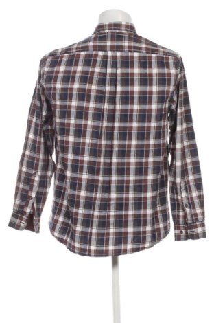 Pánská košile  Unbranded, Velikost M, Barva Vícebarevné, Cena  189,00 Kč