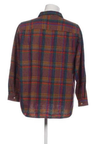 Cămașă de bărbați Unbranded, Mărime XL, Culoare Multicolor, Preț 33,99 Lei