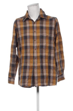 Pánská košile  Unbranded, Velikost XL, Barva Vícebarevné, Cena  439,00 Kč