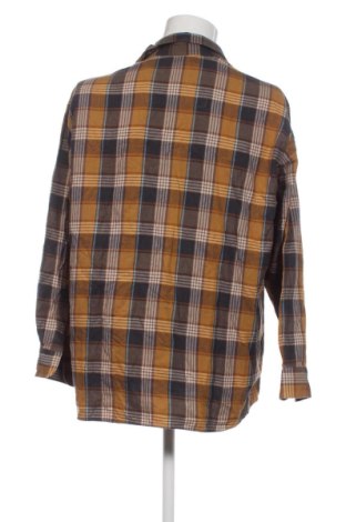 Pánská košile  Unbranded, Velikost XL, Barva Vícebarevné, Cena  439,00 Kč