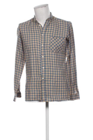 Męska koszula Unbranded, Rozmiar M, Kolor Kolorowy, Cena 37,99 zł