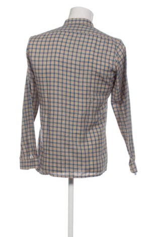 Męska koszula Unbranded, Rozmiar M, Kolor Kolorowy, Cena 37,99 zł