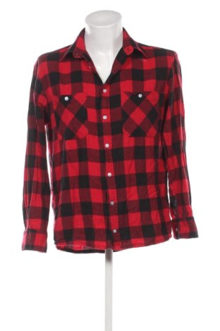 Мъжка риза Unbranded, Размер L, Цвят Многоцветен, Цена 15,33 €