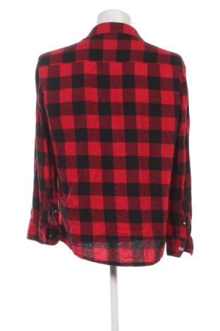 Мъжка риза Unbranded, Размер L, Цвят Многоцветен, Цена 15,33 €