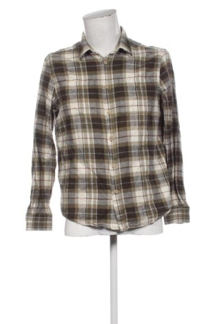 Pánská košile  Unbranded, Velikost M, Barva Vícebarevné, Cena  69,00 Kč